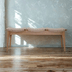 Design sem nome -71-